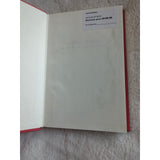 G Richard Dimler Jesuit Emblem Bibliography of Secondary Literature 1st 2005 HC