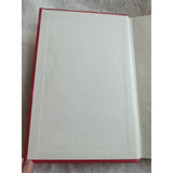 G Richard Dimler Jesuit Emblem Bibliography of Secondary Literature 1st 2005 HC