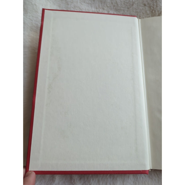 G Richard Dimler Jesuit Emblem Bibliography of Secondary Literature 1st 2005 HC