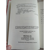 G Richard Dimler Jesuit Emblem Bibliography of Secondary Literature 1st 2005 HC