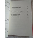 G Richard Dimler Jesuit Emblem Bibliography of Secondary Literature 1st 2005 HC