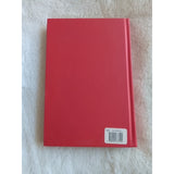 G Richard Dimler Jesuit Emblem Bibliography of Secondary Literature 1st 2005 HC