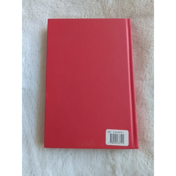 G Richard Dimler Jesuit Emblem Bibliography of Secondary Literature 1st 2005 HC