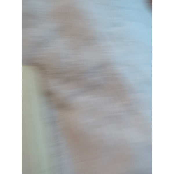 Commodore Complete Programming Coding Usage Manual Large Spiral Bound Repro Vtg