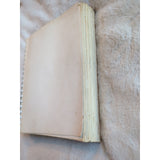 Commodore Complete Programming Coding Usage Manual Large Spiral Bound Repro Vtg