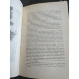 Dejiny Cesko-Národniho Hrbitova V Chicagu Illinois, Od Jeho Zalozeni 1877 HC