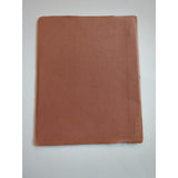 Akron OH  Burt Manufacturing Co Burt Handbook Of Ventilation Data Many Pieces SC