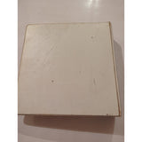 Tisco Tractor Implement Supply Co Price List Tractor Parts List Binder  Vtg