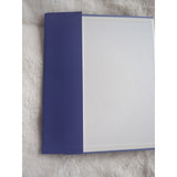 Dogan Kuban Istanbul An Urban History HC DJ 2010 Turkiye Bankast Byzantion