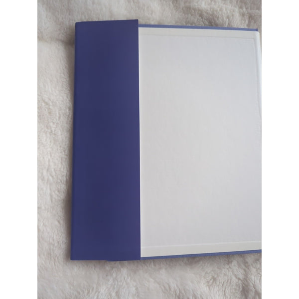 Dogan Kuban Istanbul An Urban History HC DJ 2010 Turkiye Bankast Byzantion