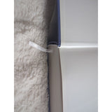 Dogan Kuban Istanbul An Urban History HC DJ 2010 Turkiye Bankast Byzantion