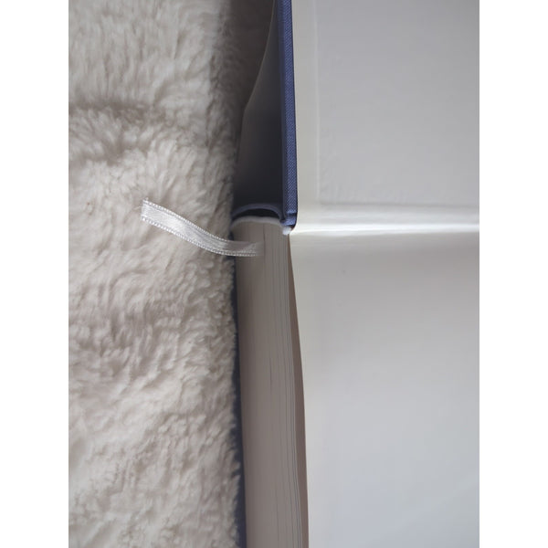 Dogan Kuban Istanbul An Urban History HC DJ 2010 Turkiye Bankast Byzantion