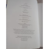 Dogan Kuban Istanbul An Urban History HC DJ 2010 Turkiye Bankast Byzantion