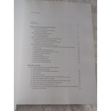 Dogan Kuban Istanbul An Urban History HC DJ 2010 Turkiye Bankast Byzantion