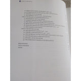 Dogan Kuban Istanbul An Urban History HC DJ 2010 Turkiye Bankast Byzantion