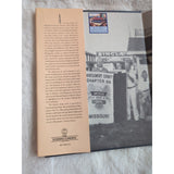 A Pictorial History of Montgomery County 1993 HC DJ Vtg Auchly Barker Rodgers