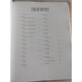 A Pictorial History of Montgomery County 1993 HC DJ Vtg Auchly Barker Rodgers