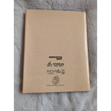 A Pictorial History of Montgomery County 1993 HC DJ Vtg Auchly Barker Rodgers