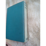 White Fawn Olive Higgins Prouty 1931 Grosset & Dunlap HC Vtg No Dust Jacket 1st