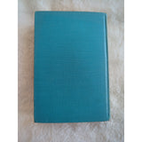 White Fawn Olive Higgins Prouty 1931 Grosset & Dunlap HC Vtg No Dust Jacket 1st