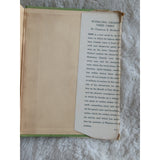 The Book Of Woodcraft Ernest Thompson Seton HC DJ 1921 Woodcraft Indians Scouts