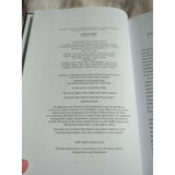 The Handbook of Social Capital Guglielmo Wolleb Jan Deth Castiglione 2008 HC