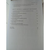 The Handbook of Social Capital Guglielmo Wolleb Jan Deth Castiglione 2008 HC