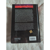 The Handbook of Social Capital Guglielmo Wolleb Jan Deth Castiglione 2008 HC