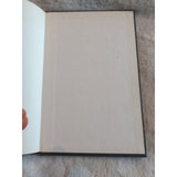 Shorty At War 1941-1945 His Master Anver Habhab HC 1988 Vtg Signed By Author