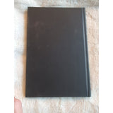 Shorty At War 1941-1945 His Master Anver Habhab HC 1988 Vtg Signed By Author