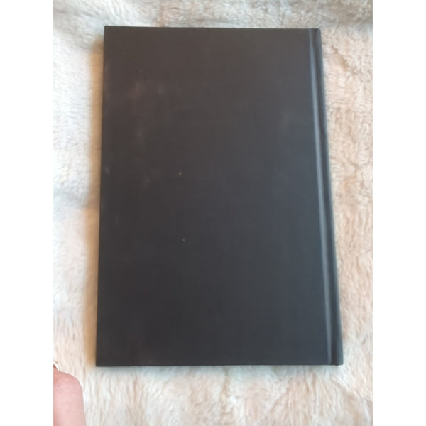 Shorty At War 1941-1945 His Master Anver Habhab HC 1988 Vtg Signed By Author