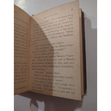 1887 Circa Alice’s Adventures in Wonderland Lewis Carroll Tenniel Illustrated HC