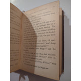 1887 Circa Alice’s Adventures in Wonderland Lewis Carroll Tenniel Illustrated HC