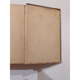 1887 Circa Alice’s Adventures in Wonderland Lewis Carroll Tenniel Illustrated HC