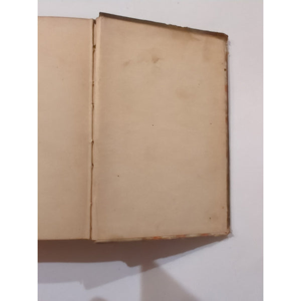 1887 Circa Alice’s Adventures in Wonderland Lewis Carroll Tenniel Illustrated HC