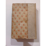 1887 Circa Alice’s Adventures in Wonderland Lewis Carroll Tenniel Illustrated HC