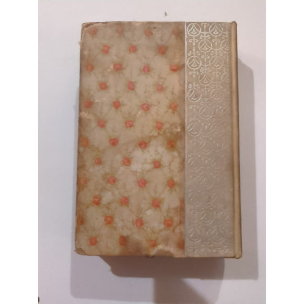 1887 Circa Alice’s Adventures in Wonderland Lewis Carroll Tenniel Illustrated HC