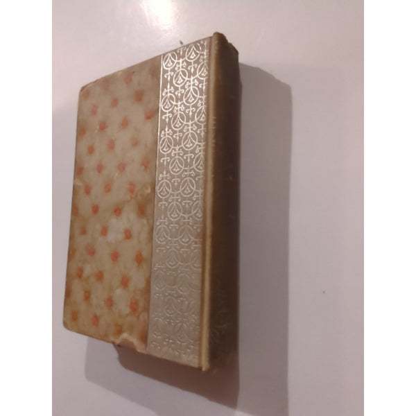 1887 Circa Alice’s Adventures in Wonderland Lewis Carroll Tenniel Illustrated HC