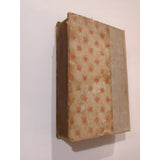 1887 Circa Alice’s Adventures in Wonderland Lewis Carroll Tenniel Illustrated HC