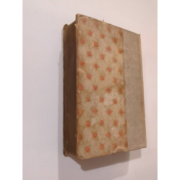 1887 Circa Alice’s Adventures in Wonderland Lewis Carroll Tenniel Illustrated HC