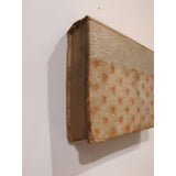 1887 Circa Alice’s Adventures in Wonderland Lewis Carroll Tenniel Illustrated HC