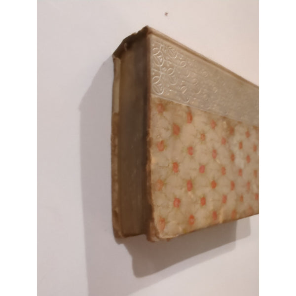 1887 Circa Alice’s Adventures in Wonderland Lewis Carroll Tenniel Illustrated HC