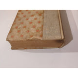 1887 Circa Alice’s Adventures in Wonderland Lewis Carroll Tenniel Illustrated HC