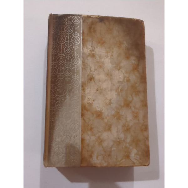 1887 Circa Alice’s Adventures in Wonderland Lewis Carroll Tenniel Illustrated HC