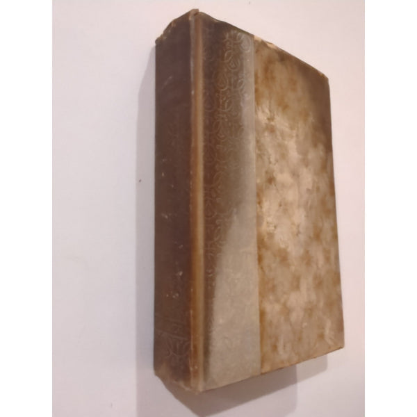 1887 Circa Alice’s Adventures in Wonderland Lewis Carroll Tenniel Illustrated HC