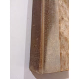 1887 Circa Alice’s Adventures in Wonderland Lewis Carroll Tenniel Illustrated HC