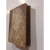 1887 Circa Alice’s Adventures in Wonderland Lewis Carroll Tenniel Illustrated HC