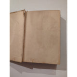 1887 Circa Alice’s Adventures in Wonderland Lewis Carroll Tenniel Illustrated HC