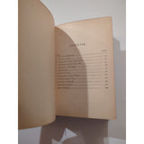 1887 Circa Alice’s Adventures in Wonderland Lewis Carroll Tenniel Illustrated HC