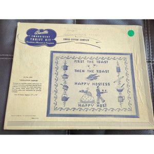 files/tcj6OsH5_0.jpg